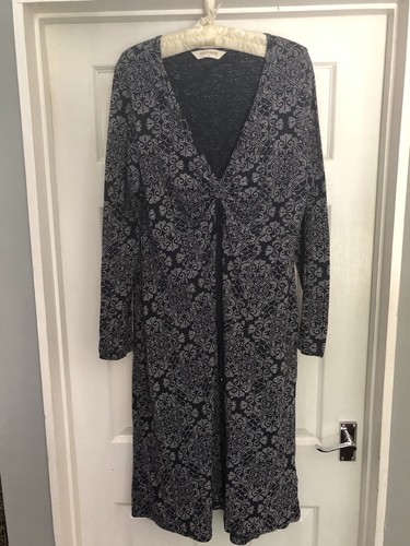 Nomads dress 100 organic - nomads,