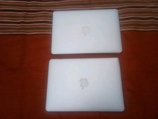 Apple MacBook Air A1369 Pro