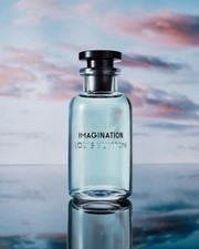 Louis Vuitton LV Imagination