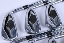 Ping G430 Irons / 5-PW+AW /