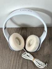 Beats Solo3 Wireless On-Ear