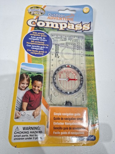 Outdoor adventure compass - adventure,