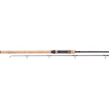 Wychwood Extricator MLT 6FT 2.75lb  9FT 2.75lb Or 10FT 3lb Cork  Carp Rod