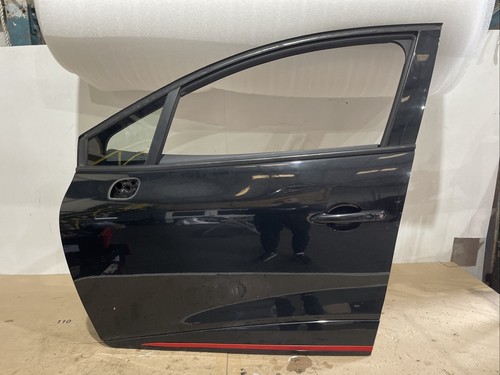 Renault clio mk4 - renault,