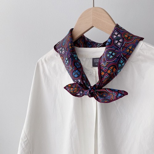 100 mulberry silk - mulberry,