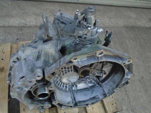 Chevrolet captiva diesel - chevrolet,