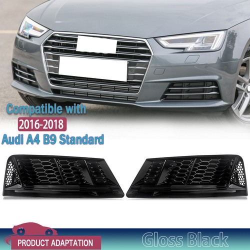 Style for 2016 - audi, a4