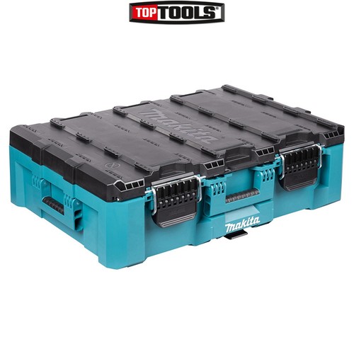 Makita 91017 maktrak large - makita,