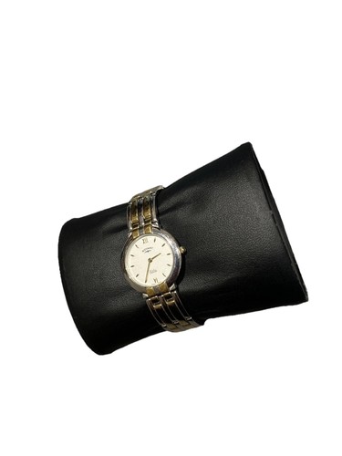 Rotary elite swiss made ladies - elite,