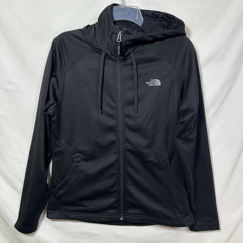 The north face women - the,