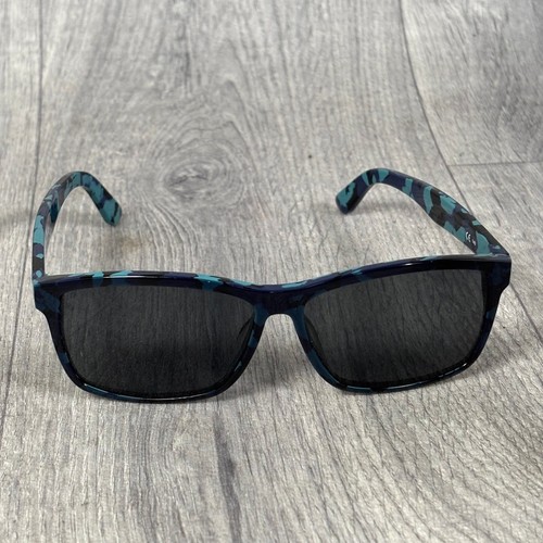 Lacoste l705s 414 - l705s,