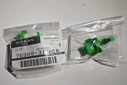 Oem nissan altima - oem, 11-16