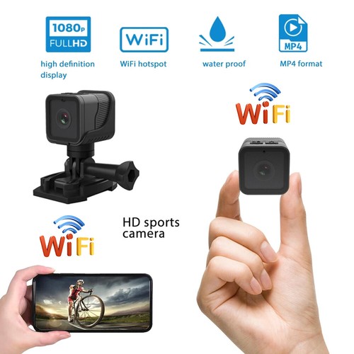 1080p motorcycle sport - hd,
