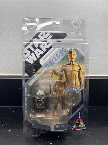 Star wars mquarrie concept - star,