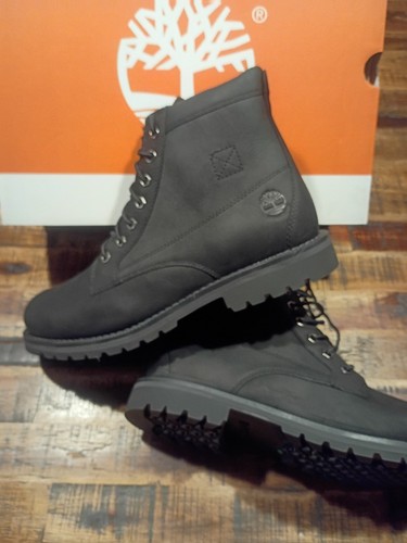 Mens timberland redwood - redwood, falls