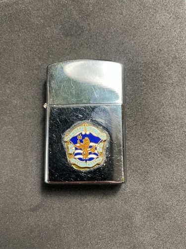 Jakko wind proof - lighter, with