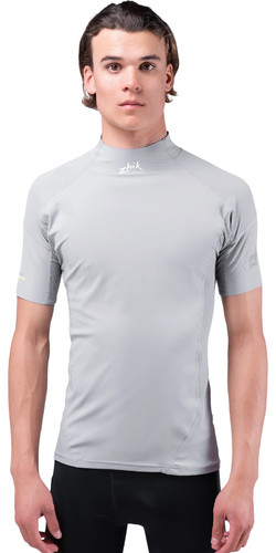 Zhik mens eco spandex - eco, upf50+