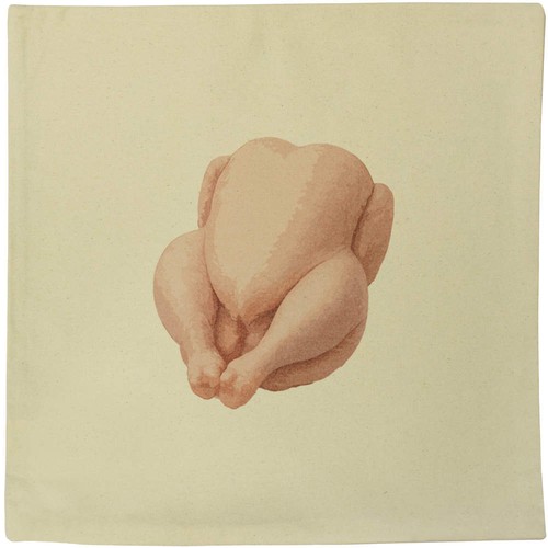 40cm whole raw - 40cm,