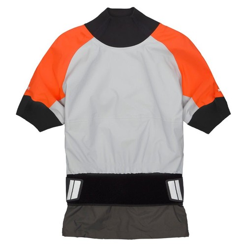 Nrs stratos shorty - shorty, paddling