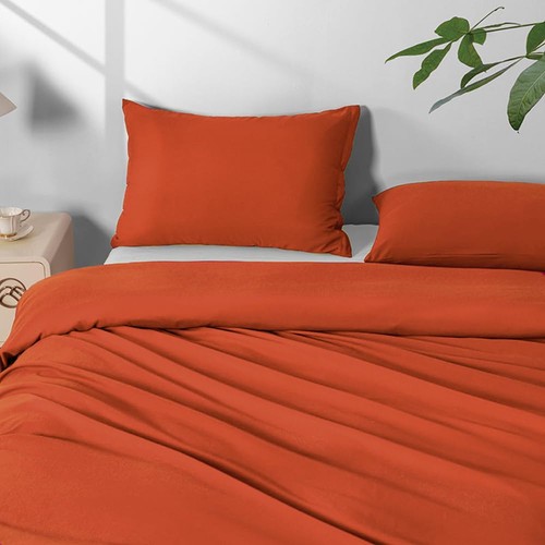 Pack microfiber king size - 2,