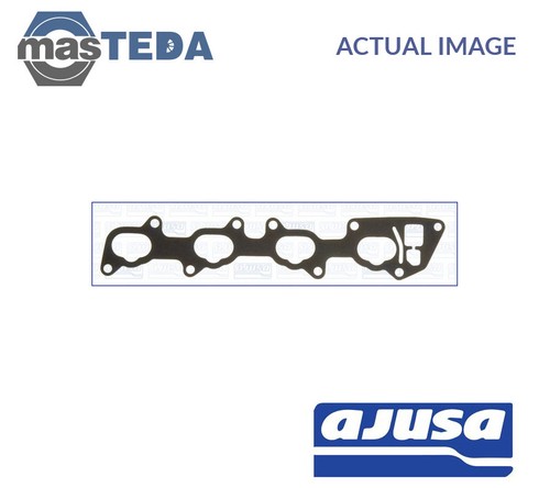 13072000 intake manifold - 13072000,