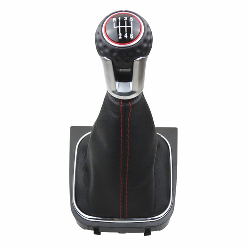 For ibiza seat leon mk1 - for,