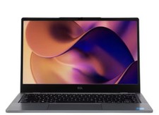 NEW EGL 14 Inch Laptop Windows