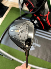  TITLEIST GT 3 16.5  FAIRWAY
