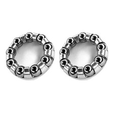 Atco Balmoral 14S 17S 20S