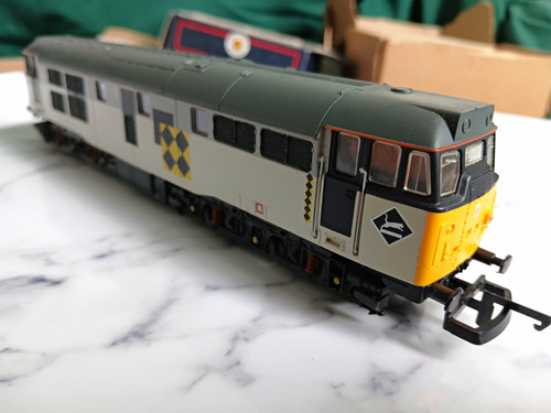 Lima class modelling - class,