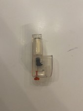 Kane Gas Anlayser Water Trap For 455 And Various Models