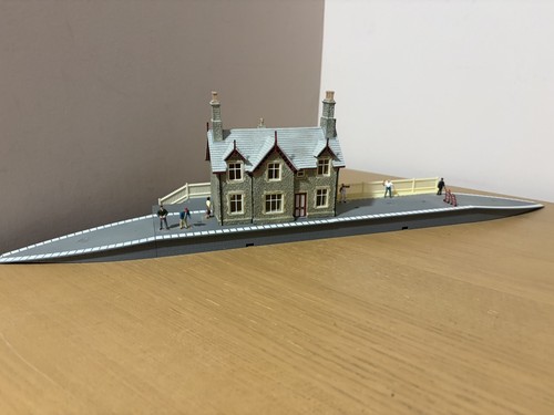 Bachmann scenecraft 012 - bachmann,