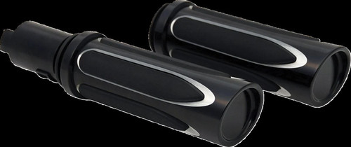 Arlen ness grips comfort - ness,