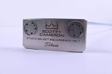 Scotty cameron studio select - studio,