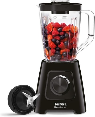 Tefal blendforce blender - ii,