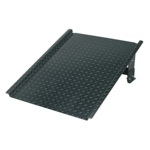 Sealey drp15 adjustable height - drp15,