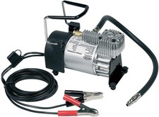 Ring Automotive Heavy Duty