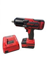 Snap cteu8850 drive - snap-on, 1/2"