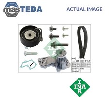 530 0495 30 TIMING BELT &