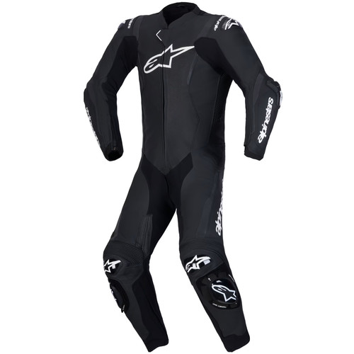 Alpinestars missile one - alpinestars,