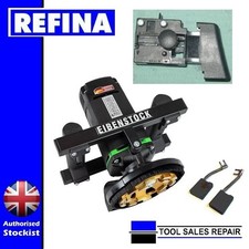 Refina Eibenstock EBS 1802