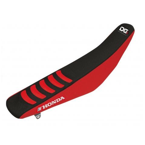 Blackbird double grip - blackbird,