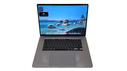 Apple macbook pro - macbook,
