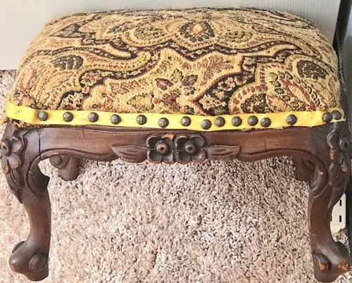 Antique 19th century louis - louis, xv
