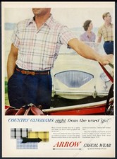 1955 Austin-Healey 100 car