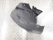 RENAULT MEGANE III Coupe DZ0/1