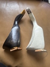 Bin 2 X DCUK The Duck Company