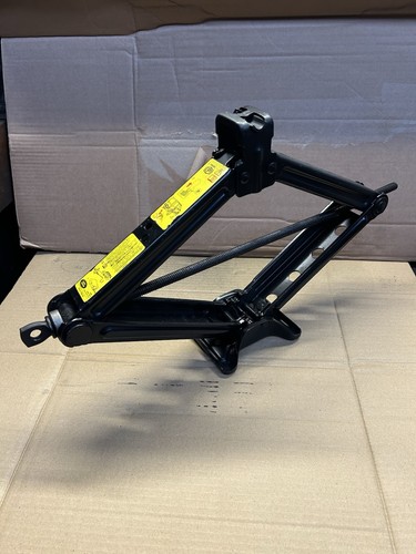 Range rover sport l494 lifting - l494,