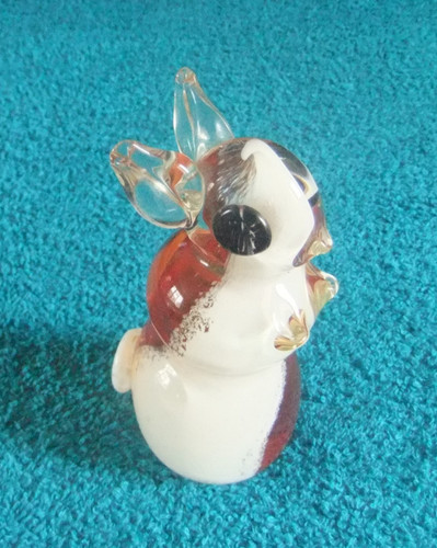 Original avondale art glass - original,