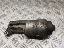 Vauxhall Corsa E Excite Hatch 5dr 2014-2015 1.4 Oil Filter Housing 55560748 